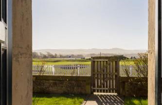 Greenways Wake Up on the Fairway at Gullane - Photo 46