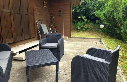 Landhaus/Holzhaus - Foto 16