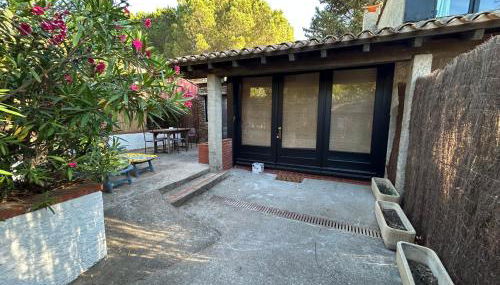 Gite Le Casot Etoilé - Foto 3