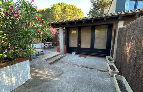 Gite Le Casot Etoilé - Foto 3