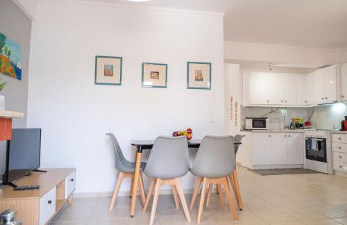 Vereniki 1 - Foto 26