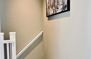 Travard Heathrow 382 - Foto 19