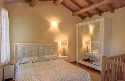 La casetta nel bosco - Photo 17