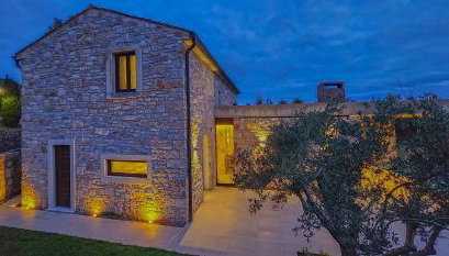 Casa Farfalla - Photo 5