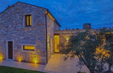 Casa Farfalla - Photo 5