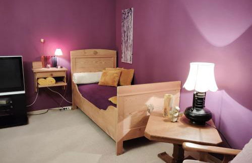 Apartments Angela - Foto 22