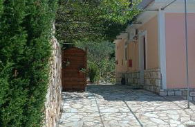 IthakiHouse II - Foto 15