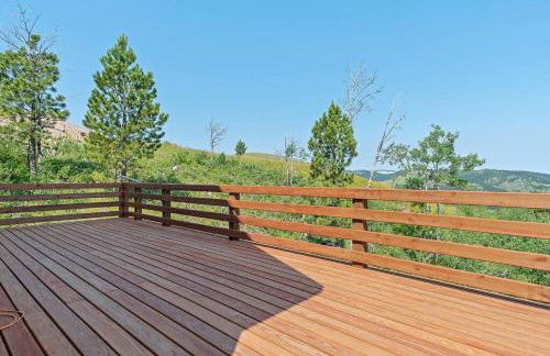 Quaking Aspen Heights - Foto 29