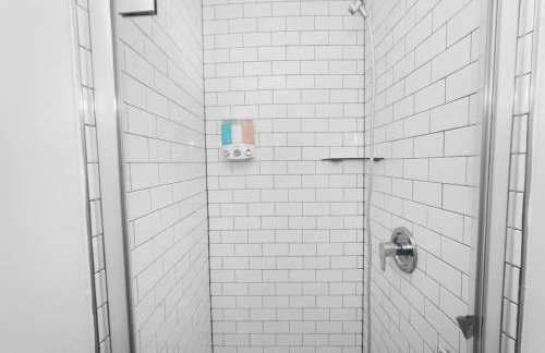 Spacious 4BR Apt Near McCormick Place & Chinatown - Foto 27