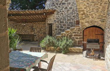 Le CLOS MARFRUMA - Foto 9