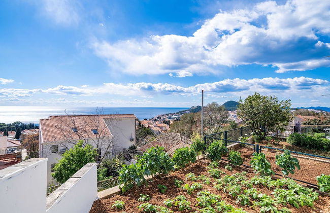 Apartman Debos - Foto 25