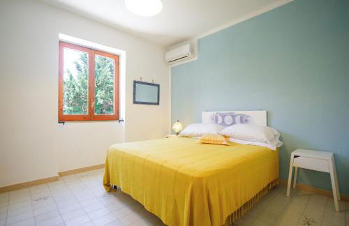 Le terrazze sulla spiaggia - Foto 41