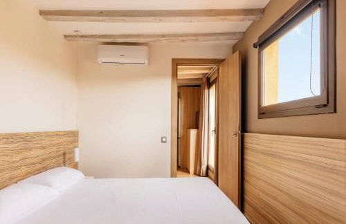 Milà Apartamentos Barcelona - Foto 42