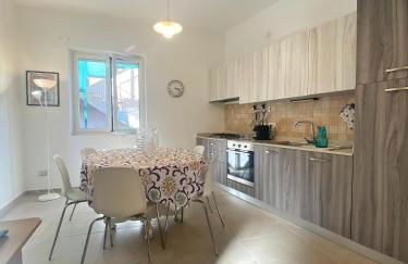 COMFORTABLE SEA HOLIDAYS AND WALKS - Foto 8