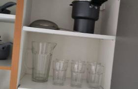 Apartamento em Barra de Jangada - Foto 18