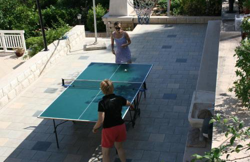 Villa Hela - Foto 44