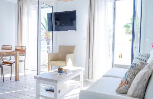 Hotel La Ciotat - A deux pas de l'eau - Foto 6