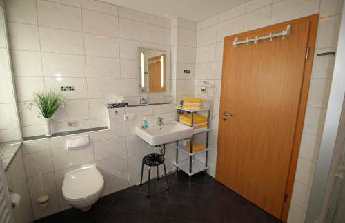 Gästehaus Dürnberg - Foto 6