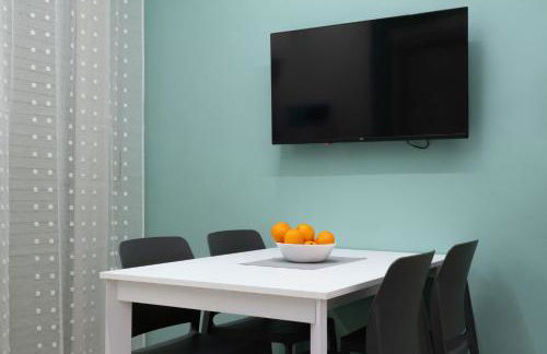 Maison Mimì 2 - Foto 8