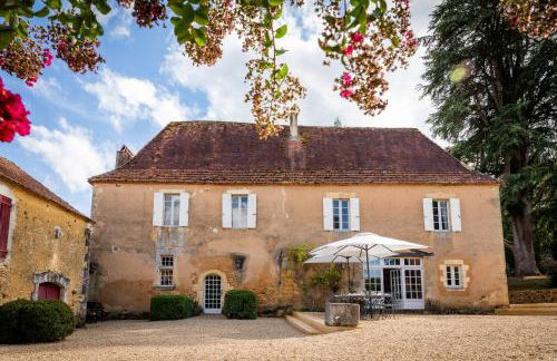 le Domaine du Trouiller - Foto 6