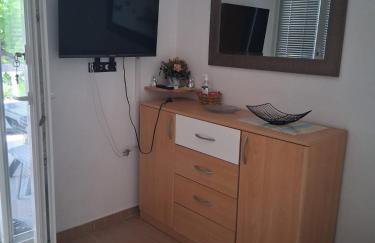 Apartment Mira - Foto 39