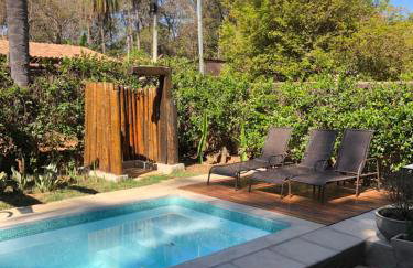 Casa da Rê - Foto 10