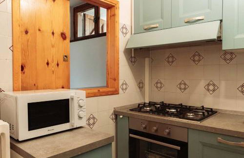 Villa Miralago - Foto 31