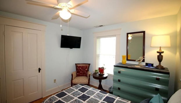 Delaware Avenue 32A - Foto 2, Habitación