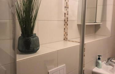 Sylt-Sonne-Meer - Foto 15