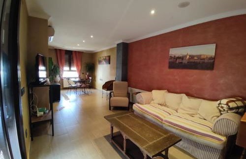 La Gran Casa de Galera - Photo 42