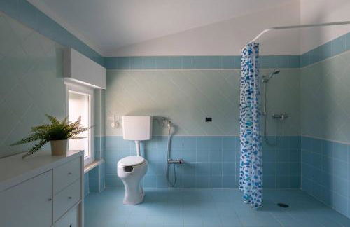 Haiku Rossa in Santa Maria Imbaro - Foto 52