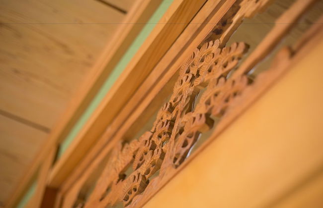 DOUGO-YADO Guest House - Foto 13