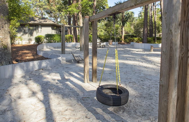 Carolina Club by Spinnaker Resorts - Foto 42