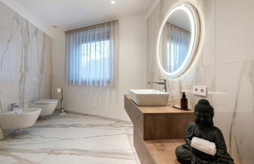 Chalet Samont - Photo 45