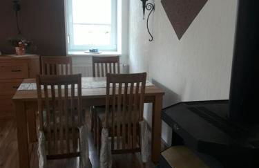 Fewo Zur Alten Schule - Photo 5