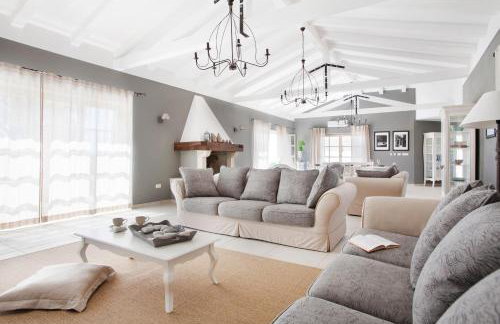 Villa Star - Foto 20