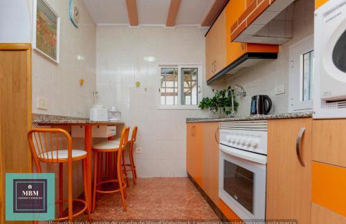 Casa Ignacita VV - Foto 21