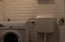 Villa Klara - Foto 31