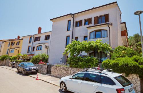 Apartments Katja - Foto 54