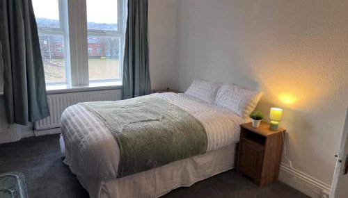 Sweet Home NE LTD - Foto 3