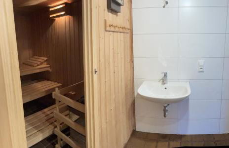 Traumhaus am Wald 1 - Photo 51