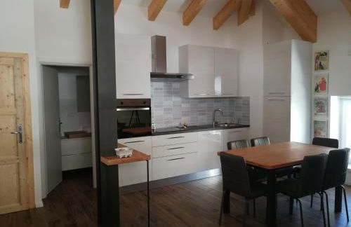 Casa Carmen - Foto 9