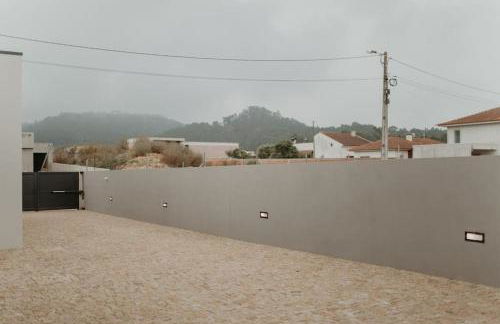 Antas Villa Family - Foto 49