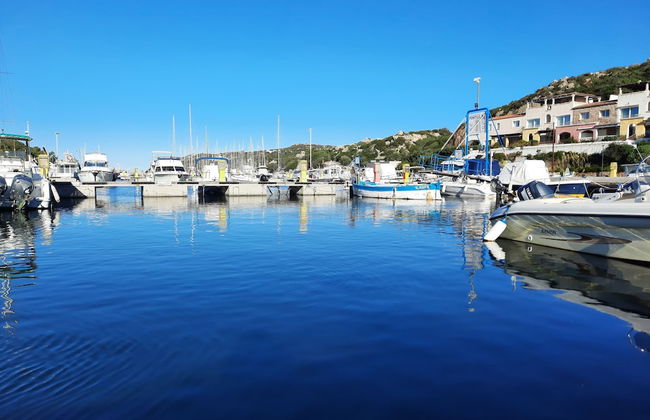 Case Vacanza Castello di Gallura - Foto 54