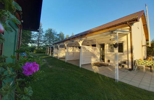 Apartamenty Na Wschodniej - Photo 3