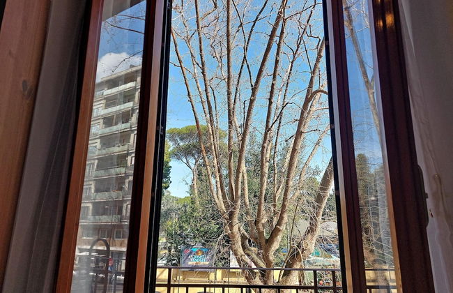 4bnb - Donatello Apartment - Foto 10