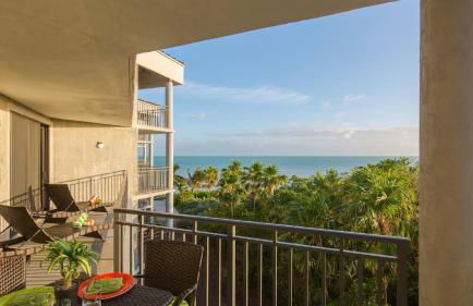 Shang Ri La by Last Key Realty - Foto 36