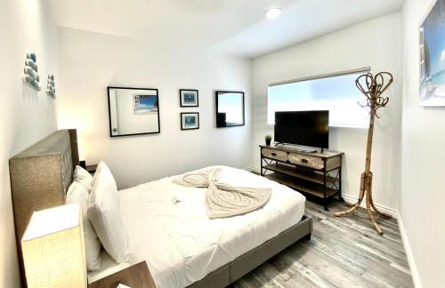 Endless Vistas On The Cove Perfection - Spa, Pet-Friendly, Stunning Views, Large Parking & AC - Photo 15