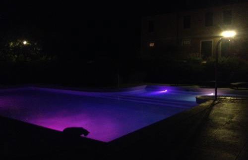 Agriturismo Tenuta Belvedere - Foto 43