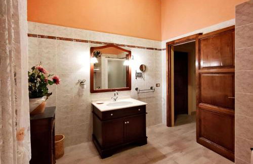 Villa Linda - Foto 18